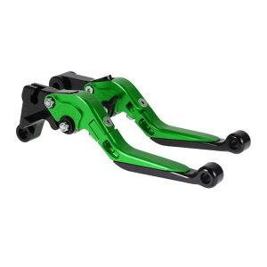 A ABSOPRO YamahaɑΉ YZF R1 15-22p V[gOu[LNb`o[ A~jẼO[nhubNGh