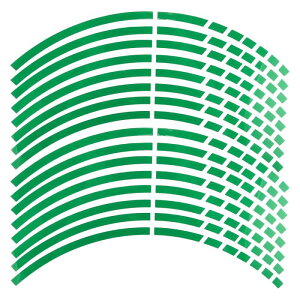 Partuto 16̃zC[XebJ[ A[N`̎Ԃ̃zC[e[vXebJ[ 18C`p O[PET