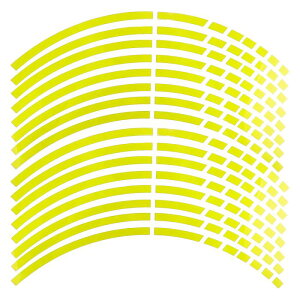 Partuto 16̃zC[XebJ[ A[N` Ԃ̃zC[e[v XebJ[ 18C`p uCG[PET