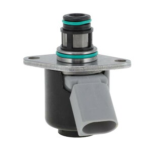 Motoforti KiaɑΉZhi2006-2024p̔R̓M[^[ R|vM[^[ No.9109930/9307Z530AϐH20-70 Psi 1 Pc