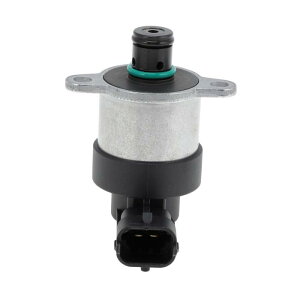 Motoforti VauxhallɑΉp̔R̓M[^[R|vM[^[ AXgɑΉ2004Np No.0928400574 ϐH20-70 Psi 1 Pc