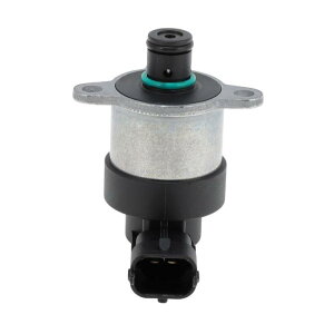 ACROPIX VolvoɑΉ S60 2000-2010pR̓M[^[R|vM[^[ ϐH 20-70 Psi 1