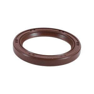 REPAIROCK g^ɑΉAt@[h2003-2014ptgNNVtgICV[No.9031138041jgSGWCV[1