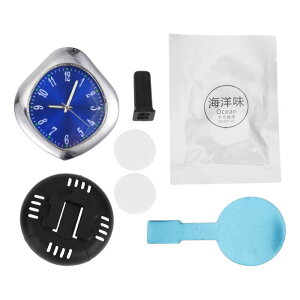 VekAuto ԗpv Vo[g[bLAu[AiOv ԗpEH[^[hbv^AKXAABS 1.85"x1.69"x0.39" 1Zbg