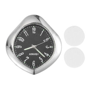 VekAuto ԗpv Vo[g[bLAubNAiOv ԗpEH[^[hbv^AKX 1.85"x1.69"x0.39" 1Zbg