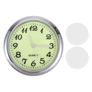 VekAuto ԗpv uO[ AiOv ԗp Eh ^AKX 40x40x10mm 1Zbg