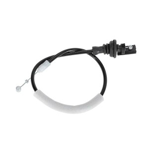 Hihaha HyundaiɑΉ 1I30 ԗp CeAhAbNP[ui2007-2017NtgEhAnhvR[hC[