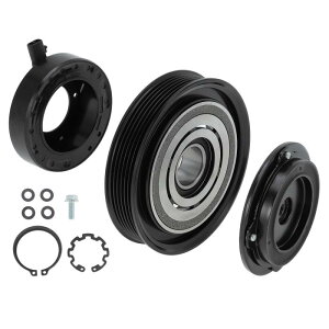 A ABSOPRO HondaɑΉ AR[hIfbZC2005-2007p GARACRvbT[Nb`Lbg HondaɑΉ pCbgbWC AcuraɑΉ MDX TLp 10S20C ACRvbT[Nb` ԍF38810RAA