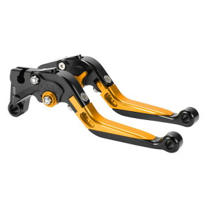 A ABSOPRO YamahaɑΉ YZF R1 09-14p V[gOu[LNb`o[ A~jE ubNwbh S[hg[nh