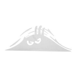 A ABSOPRO tNeBuop[fJ[ zCg XNGA AO[A CY tNeBuJ[XebJ[ p[\iCYhfR[V