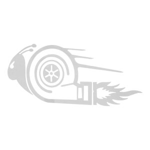 A ABSOPRO tNeBuop[fJ[ zCg XNGAXlCY tNeBuJ[XebJ[ p[\iCYhfR[V