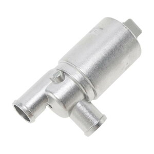 A ABSOPRO ԗpAChGARg[ou AlfaɑΉ Romeo Spider 1998-2005 ԍF0280140516 IACVACh[^[AChGARg[ou 肵GW^]p