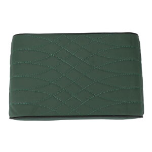 VekAuto ԗpZ^[R\[Jo[ ԗpA[XgJo[ 32x21x5cm O[ ibpU[ [tH[