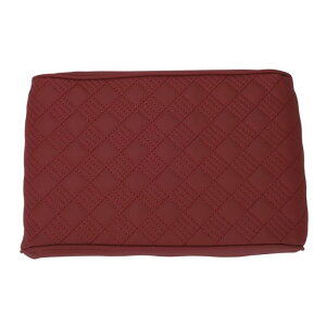 VekAuto ԗpZ^[R\[Jo[ ԗpA[XgJo[ 32x22x6cm _[Nbh ibpU[ [tH[