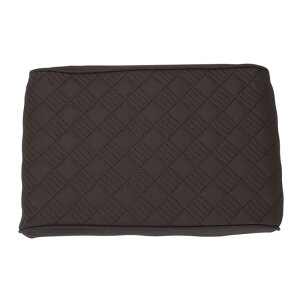 VekAuto ԗpZ^[R\[Jo[ ԗpA[XgJo[ 32x22x6cm _[NuE ibpU[ [tH[