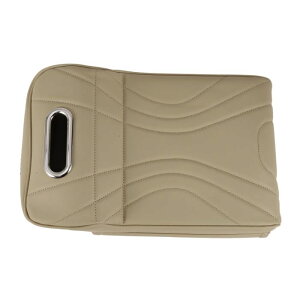 Hihaha ԗp Z^[R\[Jo[ ԗp A[XgJo[ }`@\ 35x21x9.5cm x[W ibpU[ [tH[