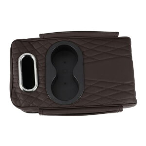 Hihaha ԗp Z^[R\[Jo[ ԗp A[XgJo[ }`@\ 34x19x7cm _[NuE ubN ibpU[ X|W