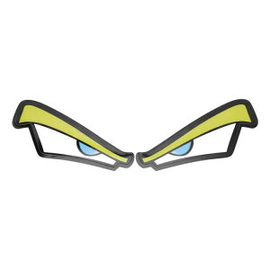 A ABSOPRO tNeBuop[fJ[ CG[XNGAAC tNeBuJ[XebJ[ p[\iCYhfR[V