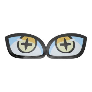 A ABSOPRO tNeBuop[fJ[ ubN XNGAAC tNeBuJ[XebJ[ p[\iCYhfR[V ԑ̂܂̓hA܂͑