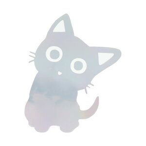 A ABSOPRO ˃op[fJ[ Colorful laserlpLƊۃKl ˎԃXebJ[ p[\iCYꂽ