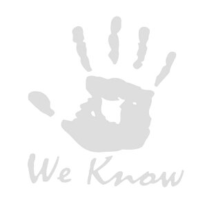 A ABSOPRO ˃op[fJ[ zCg XNGA ` WE KROW ˎԃXebJ[ p[\iCYfR[V