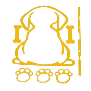 A ABSOPRO tNeBuop[fJ[ CG[XNGAhbO tNeBuJ[XebJ[ p[\iCYhfR[V