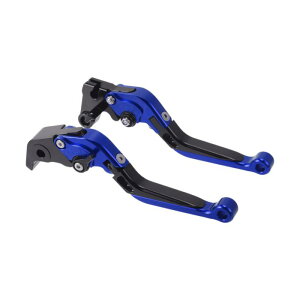 A ABSOPRO YamahaɑΉ YZF R1 09-14p V[gOu[LNb`o[6|WV\ȃI[goCnhu[Lo[A~jEu[wbhubNnh
