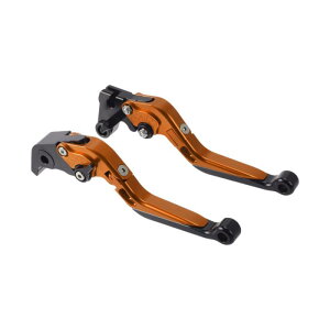 A ABSOPRO YamahaɑΉ YZF R1 09-14p V[gOu[LNb`o[6|WV\ȃIWnhubNGh