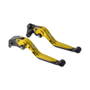 A ABSOPRO YamahaɑΉ YZF R1 2009-2014p V[gOu[LNb`o[6iK\ȃI[goCnhu[Lo[A~jES[hg[nhubNGh