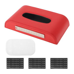 A ABSOPRO A`Xbv}bgtԗpeBbVz_[ ԗpeBbV{bNXI[KiCU[ io[v[gPUf 23.5x13x4.5cm  1