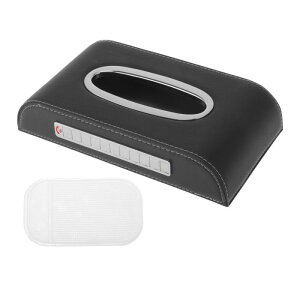 A ABSOPRO A`Xbv}bgtԗpeBbVz_[ ԗpeBbV{bNXI[KiCU[ io[v[gƃX`[OPU 23.5x13x4.5cm ubN 1