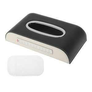 A ABSOPRO ԗpeBbVz_[ ~߃}bgt io[v[gƃX`[Ot PU 9.25"x5.12"x1.77" ubNx[W 1