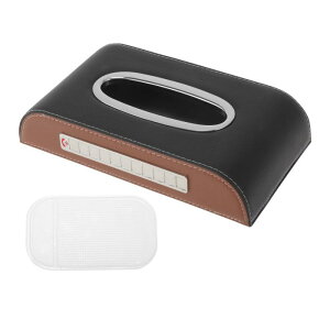 A ABSOPRO A`Xbv}bgtԗpeBbVz_[ ԗpeBbV{bNXI[KiCU[ io[v[gƃX`[OPUf 23.5x13x4.5cm ubN uE 1