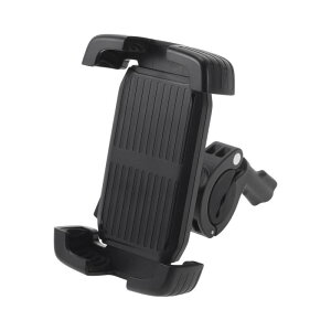 Motoforti �I�[�g�o�C�p�g�ѓd�b�}�E���g�z���_�[ ATV �Z���t�H���}�E���g�z���_�[ 4.7�C���`-7.2�C���` / 119.38-182.88mm �X�}�[�g�t�H���ɓK��