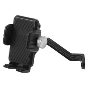 Motoforti �I�[�g�o�C�p�t�H���}�E���g�z���_�[ ���[�^�[�o�C�N���]�ԗp�t�H���z���_�[ ���A�r���[�~���[�}�E���g 4.7�C���`-7.2�C���` / 119.38-182.88mm �X�}�[�g�t�H���ɓK��