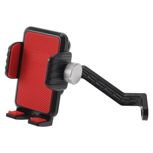 Motoforti I[goCptH}Egz_[ [^[oCNpXN[^[tHz_[ Ar[~[}Eg 4.7C`-7.2C` / 119.38-182.88mm X}[gtHɓK