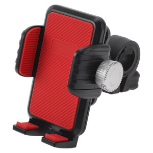 Motoforti �I�[�g�o�C�p�g�ѓd�b�}�E���g�z���_�[ �n���h���o�[�}�E���g�p 4.7-7.2 / 119.38-182.88mm �X�}�[�g�t�H���p ���b�h