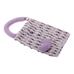 ACROPIX ԗp eBbVz_[ ԗp eBbV{bNXI[KiCU[ JaguarɑΉhD n[g vbV 39x17x4cm p[v 1