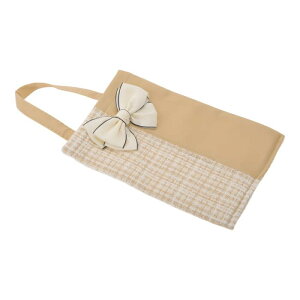 ACROPIX ԗp eBbVz_[ ԗp eBbV{bNXI[KiCU[ ^tOX _uRrl[V {EvbVtFCNU[ 28x18x5cm x[W 1