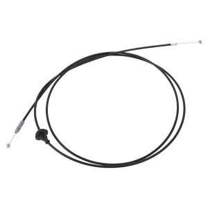 TUCKBOLD t[h[XP[u ԍ53630F4050 t[hb`P[u g^ɑΉ CHRɑΉ 2018-2020 1