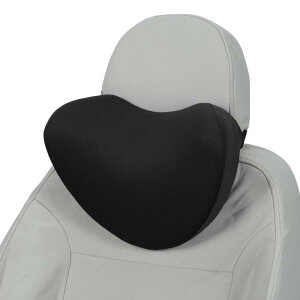 Motoforti ԗpwbhXg GSm~bN  KȎT|[g |GXe[tH[ ubN \ȕ 1 ^] s