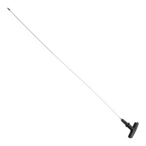 Partuto FordɑΉtH[JX2000-2004p̃ICfBbvXeBbNICxfBbvXeBbNNo.YS4Z6750ZA - ɐ݌vꂽtʌvʃQ[W