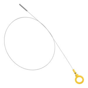 A ABSOPRO FordɑΉ F-250X[p[f[eB6.4L V8 - fB[[2008 - 2008p ICfBbvXeBbNICxfBbvXeBbN ԍF8C3Z6750A mɐ݌vꂽtʌv