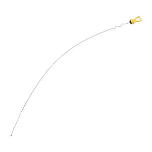 REPAIROCK tH[hɑΉF-150 4.6L V8GW2007p̃ICfBbvXeBbNICxfBbvXeBbNNo.7L3P7A020BA-ɐ݌vꂽtʌvQ[W1