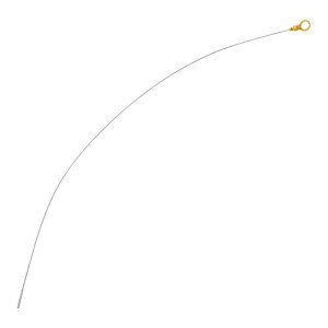 REPAIROCK V{[ɑΉ GNXvX 1500 2003-2014pICfBbvXeBbNICxfBbvXeBbNNo.12580068-ɐ݌vꂽtʌvQ[W1