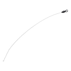 REPAIROCK ICfBbvXeBbNICxfBbvXeBbNNo.15794381 AEfBɑΉ A4L 2.0T? 2009-2016-ɐ݌vꂽtʌvQ[W1 Pc