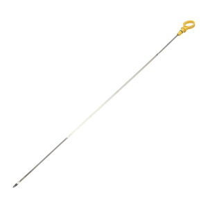 REPAIROCK tH[hɑΉGXP[vV6 3.0L 2009-2012p̃ICfBbvXeBbNICxfBbvXeBbNNo.6E5E6750AC-ɐ݌vꂽtʌvQ[W1