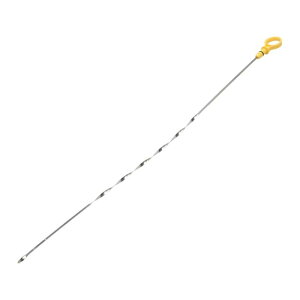 REPAIROCK tH[hɑΉGXP[vV6 3.0L 2003-2004p̃ICfBbvXeBbNICxfBbvXeBbNNo.3-m4E6750AD-ɐ݌vꂽtʌvQ[W1