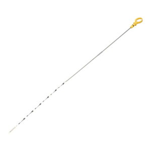 REPAIROCK tH[hɑΉGNXv[[V8 4.6L 2009-2010pICfBbvXeBbNICxfBbvXeBbNNo.9L3E6750AE-ɐ݌vꂽtʌvQ[W1