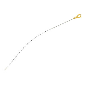 REPAIROCK tH[hɑΉGXP[v2.0T 2020-2025p̃ICfBbvXeBbNICxfBbvXeBbNNo.4L3E6750AB-ɐ݌vꂽtʌvQ[W1